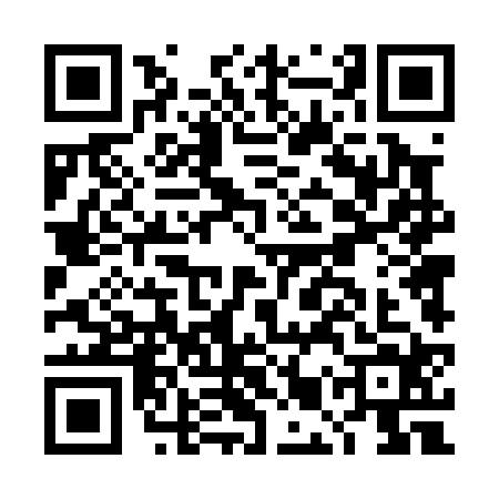 QR code for DMT0247
