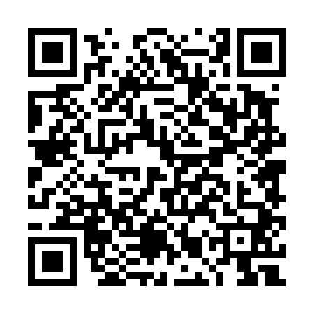 QR code for DMT4407