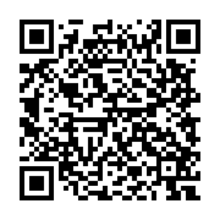 QR code for DMT506