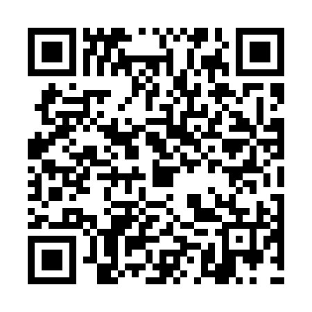 QR code for DMT595