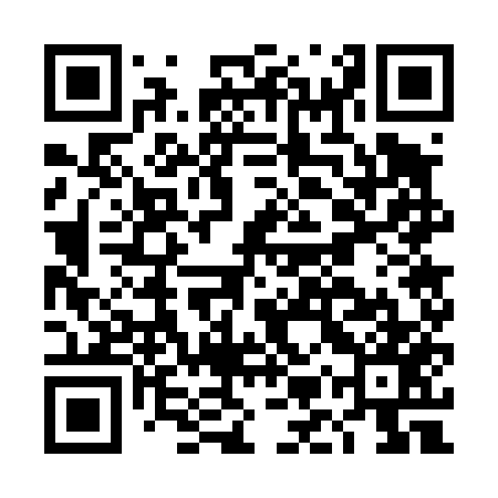 QR code for DMW457