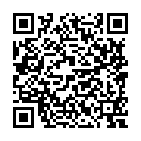 QR code for DMX8917