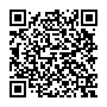 QR code for DMY032