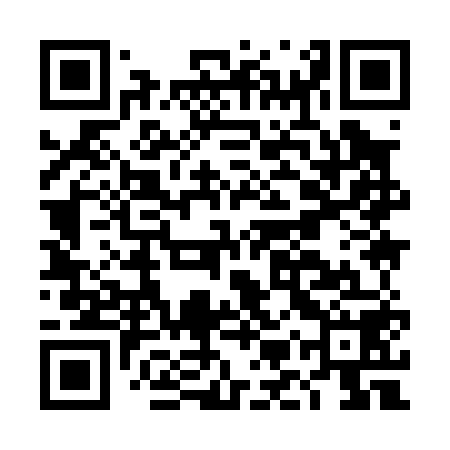 QR code for DMY058