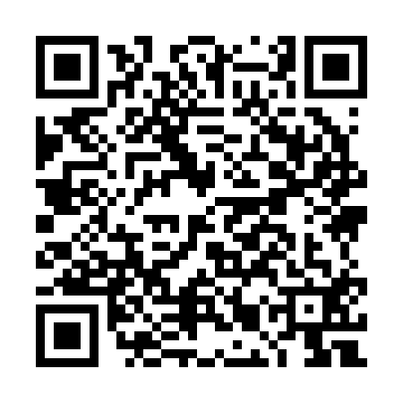 QR code for DMY2126