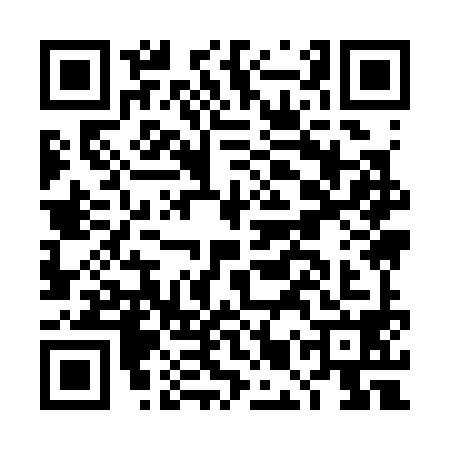 QR code for DMY3988