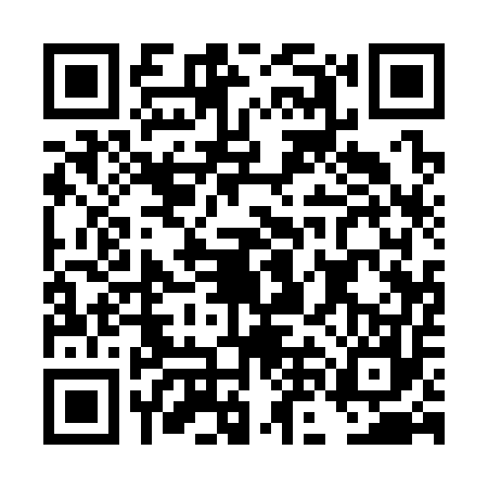 QR code for DNA3576