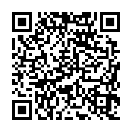 QR code for DNA3834