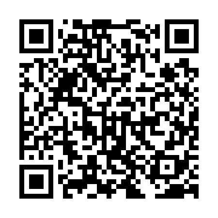 QR code for DNA778