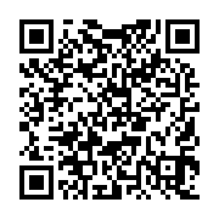 QR code for DNA911