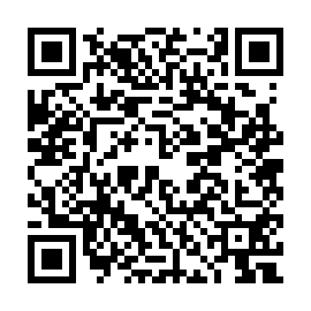 QR code for DNB3500