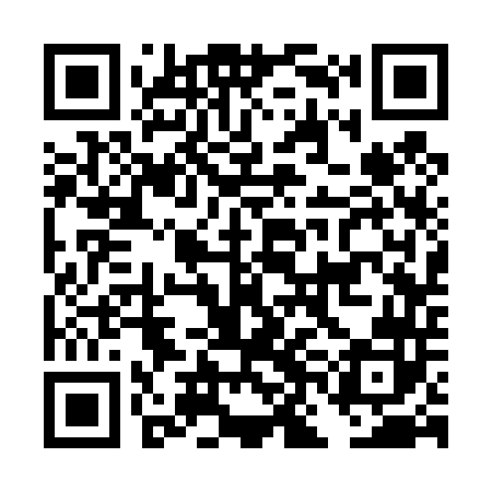 QR code for DNC442