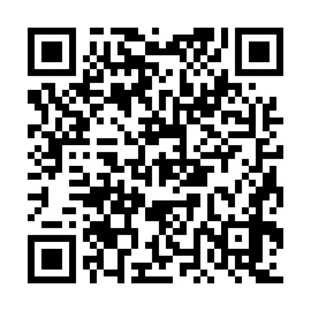 QR code for DNC578