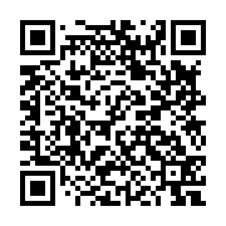 QR code for DNC833