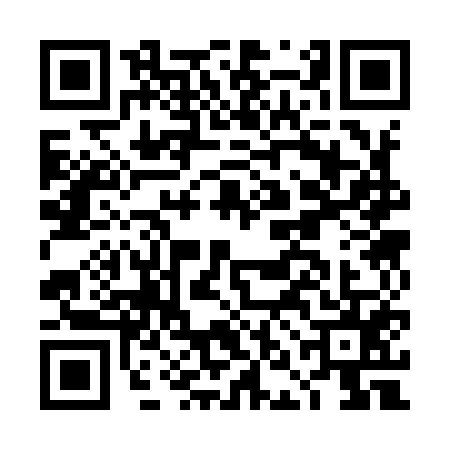 QR code for DNC9552
