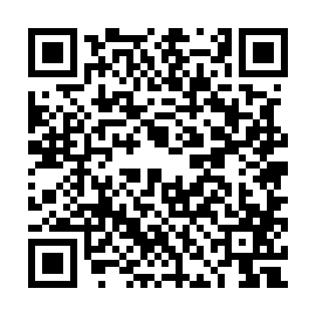 QR code for DNE5871