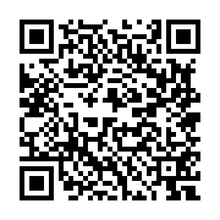 QR code for DNE8517