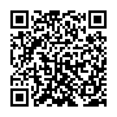 QR code for DNF254