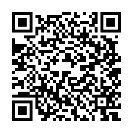 QR code for DNG4576