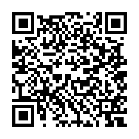 QR code for DNG5118