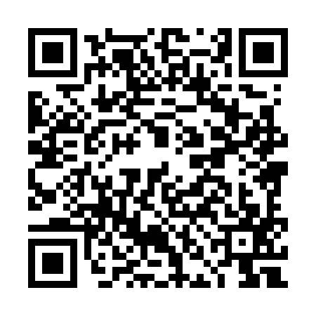 QR code for DNH7970