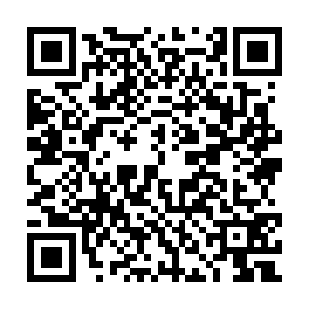 QR code for DNI7725