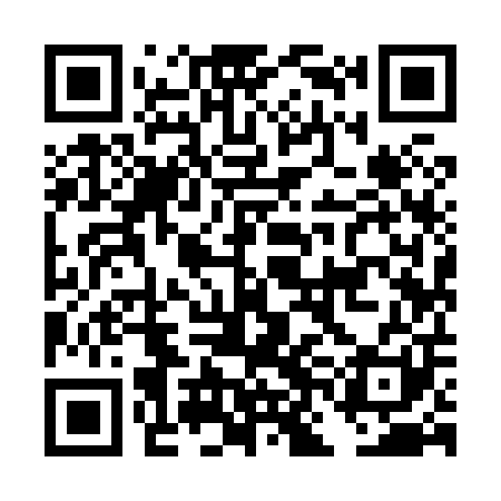 QR code for DNI801