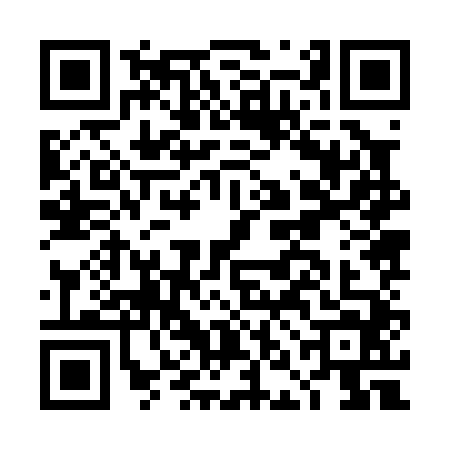QR code for DNJ0446
