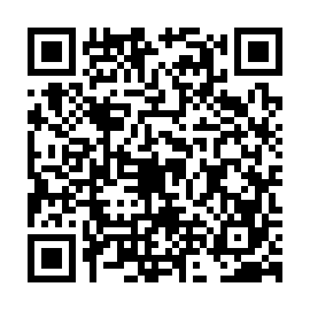 QR code for DNK3664