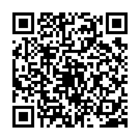 QR code for DNK6396