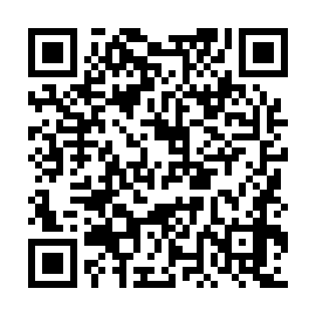 QR code for DNL178