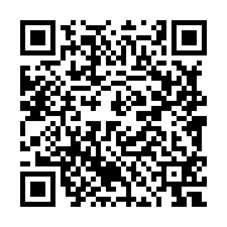 QR code for DNL8126