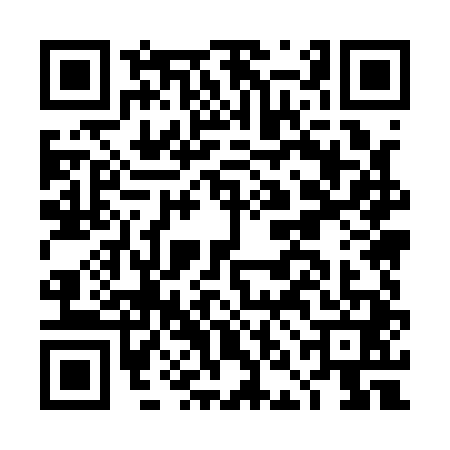 QR code for DNM1413