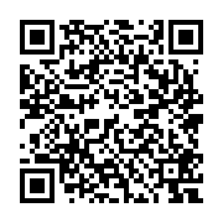 QR code for DNM2095