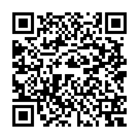 QR code for DNM4208