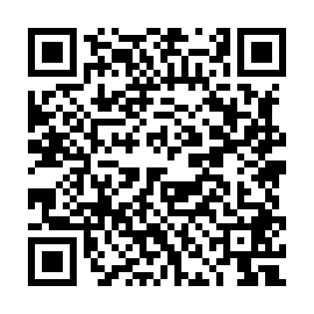 QR code for DNM8481
