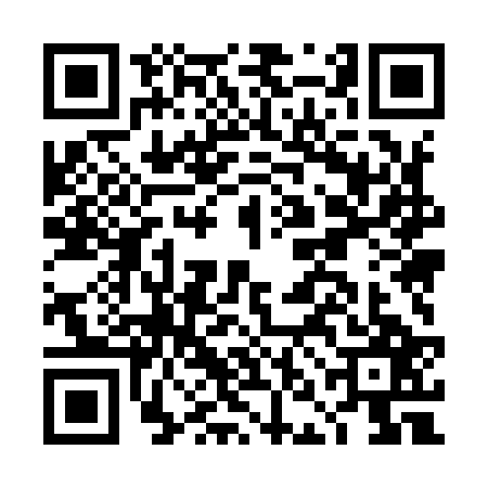 QR code for DNM9276