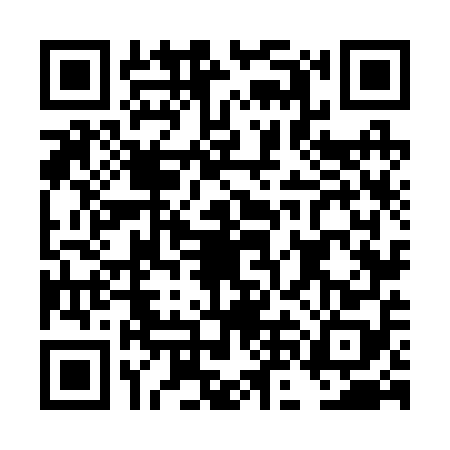 QR code for DNN2589