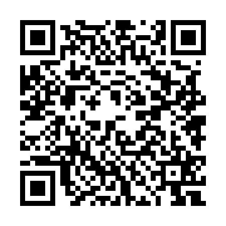 QR code for DNN5250