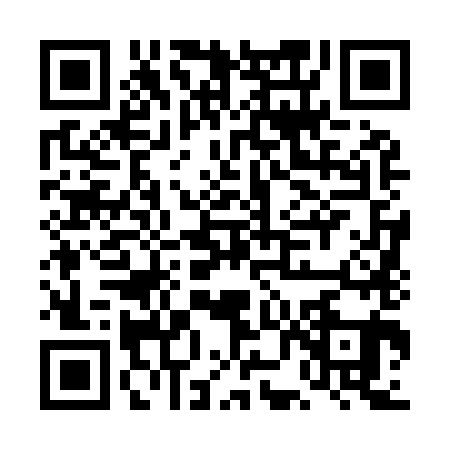 QR code for DNN9810