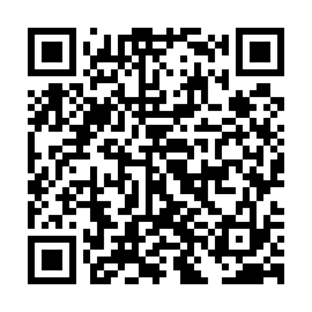 QR code for DNO533