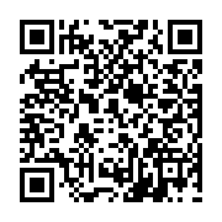 QR code for DNO6478