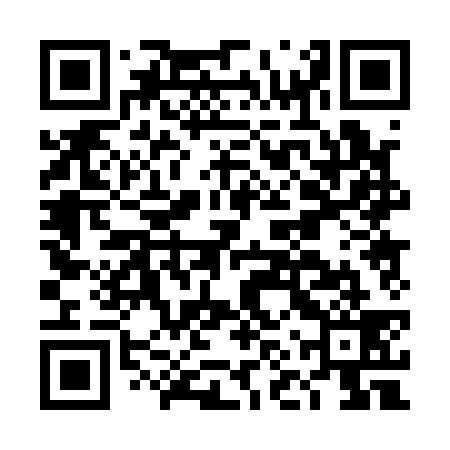 QR code for DNP139