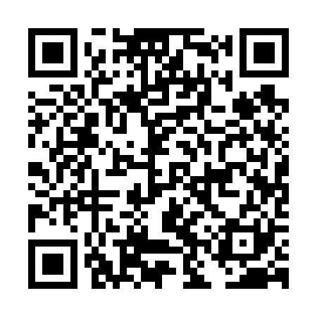 QR code for DNQ621
