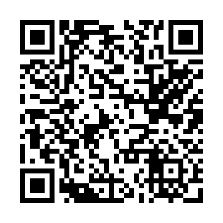 QR code for DNR231