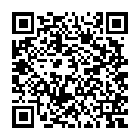 QR code for DNR4013