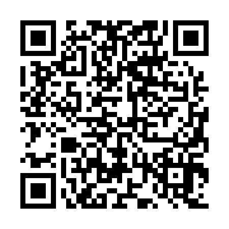 QR code for DNS1147