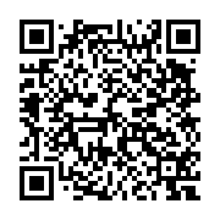 QR code for DNS414