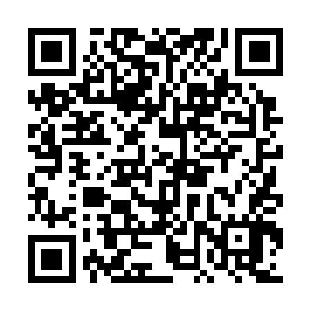 QR code for DNT347