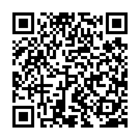 QR code for DNT669